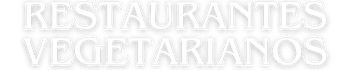 restaurantesvegetarianos.net